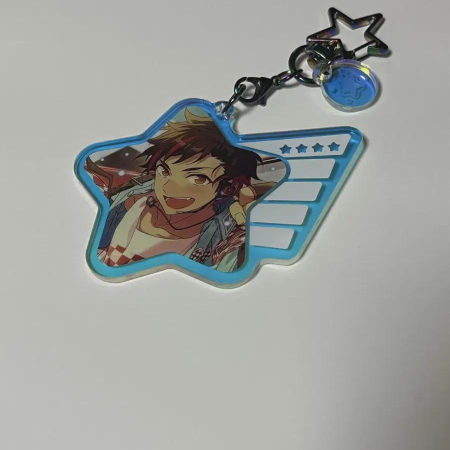 

Продажа товаров Ансты Нагумо Тетры