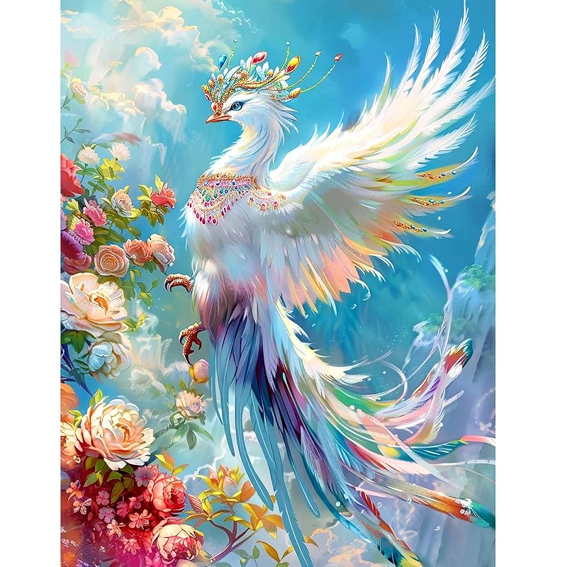 

Жидкий дракон алмазное искусство 5D мозаика искусство алмазная живопись бисером набор для самостоятельной/ручной работы живопись и набор для поделок алмазная живопись полностью наклеенный тип ручная работа