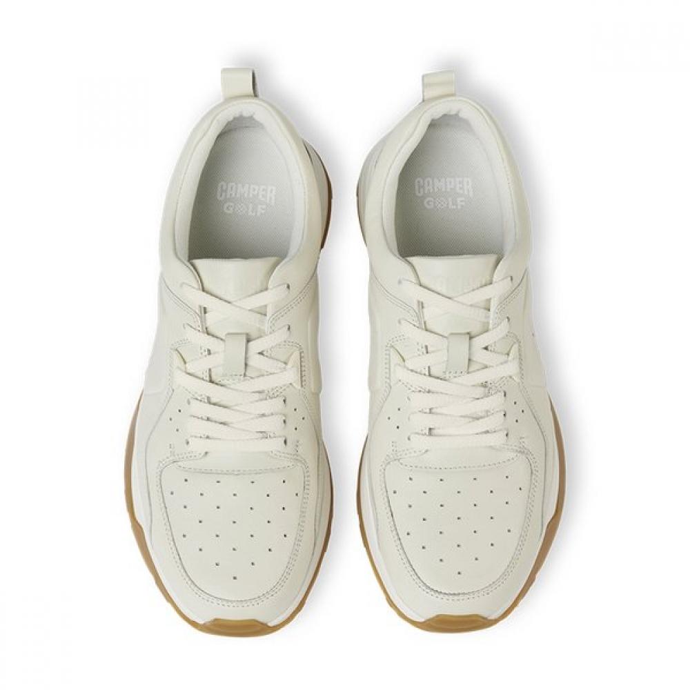 Camper Men S Golf ShoeS Caddie Spike G100901 001