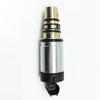Car AC Compressor Control Solenoid Valve for Hyundai Accent 1.6 PXE16 PXE14 PXC16 97674-3T100