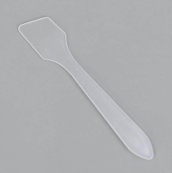 Flexible Silicone Spatula for Baking and Cooking Heat Resistant Non-Stick Kitchen Utensil with Long Handle for Mixing Scraping and Spreading