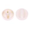 1Pc Universal Microwave Oven Plastic Spool Rotary Knob Timer Control Switch