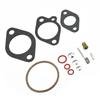 Carburetor Rebuilt Kit for Chrysler Force Outboard 9 9 15 75 85 105 120 130 135 150HP Guaranteed Compatibility