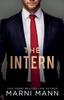 The The Intern Book