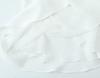 Spring Women's European & American Style Silk Satin Slip Dress