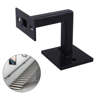 Stair Handrail Bracket Handrail Brackets 304 Stainless Steel