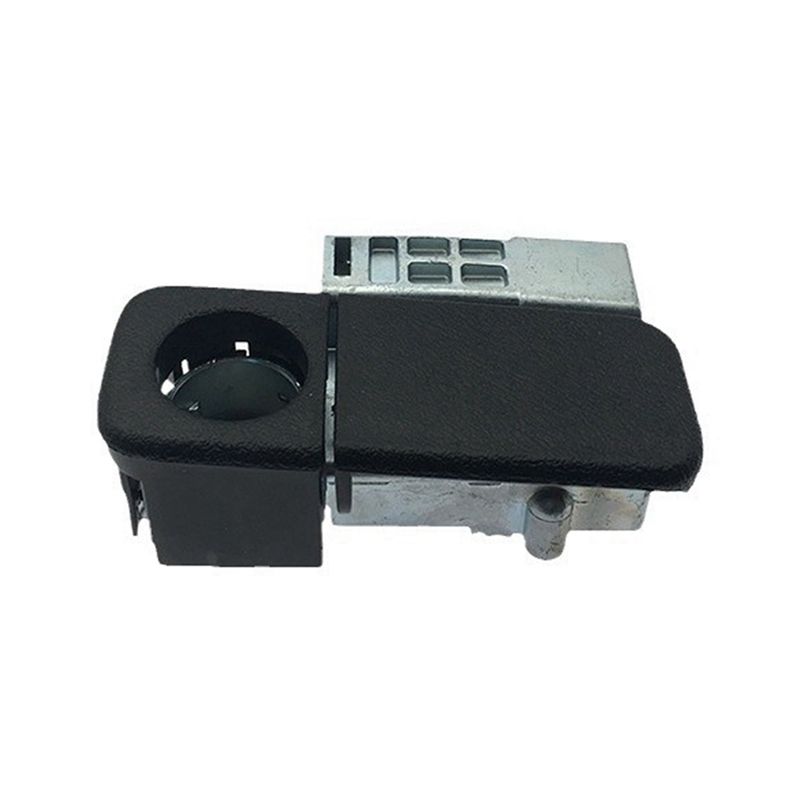 NEW HOT In Stock-Glove Box Lock Body 77540-SWA-A01 77540SWAA01 Forhonda CRV Glove Box Lock Cover Buckle Tool Handle