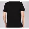 PUMA TFS GRAPHIC T Shirts Men's Crew Neck Moderate Straight Fit 599997-51