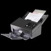 Avision XP6110 High-Speed Duplex Color Document Scanner CN plug (adapter included)