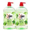 OMO Tea Tree Aloe Dishwashing Liquid