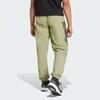 ADIDAS Future Icon 3S Woven Pants Iw8549