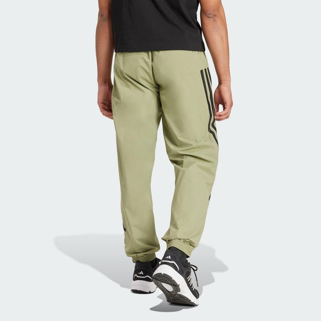 ADIDAS Future Icon 3S Woven Pants Iw8549