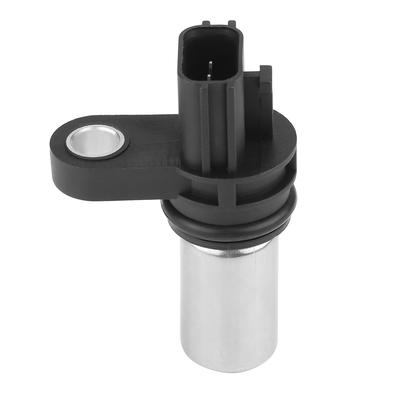 Car Crankshaft Position Sensor Fit for NISSAN ALTIMA 2002 2006 237316N21A