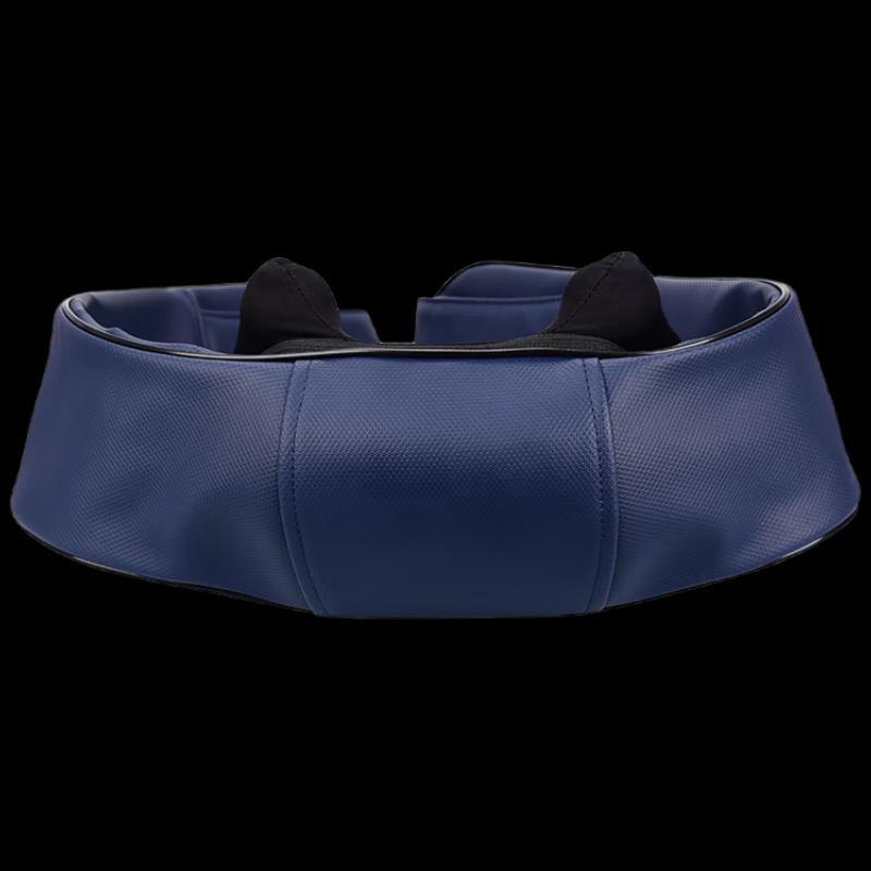 MEEEGOU Human-like Kneading Shoulder Neck Massager