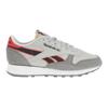 Reebok Herren Klassische Leder-Sneaker