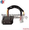 Honda XLV Transalp 600 Rectifier 31600-MM9-000