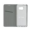 Etui z klapką do Samsung Galaxy S24 Plus Niebieski