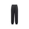 Jumbo Gg Jogging Pant With Web 715192-XJF52-1155