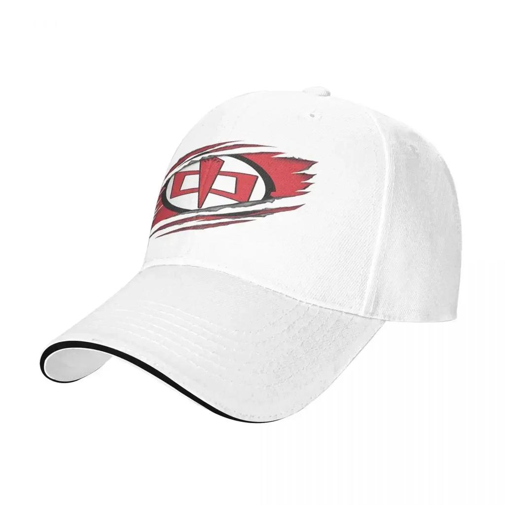 The Greatest American Hero Symbol Ball Cap Baseball Cap For Unisex Unisex Hat Baseball Cap