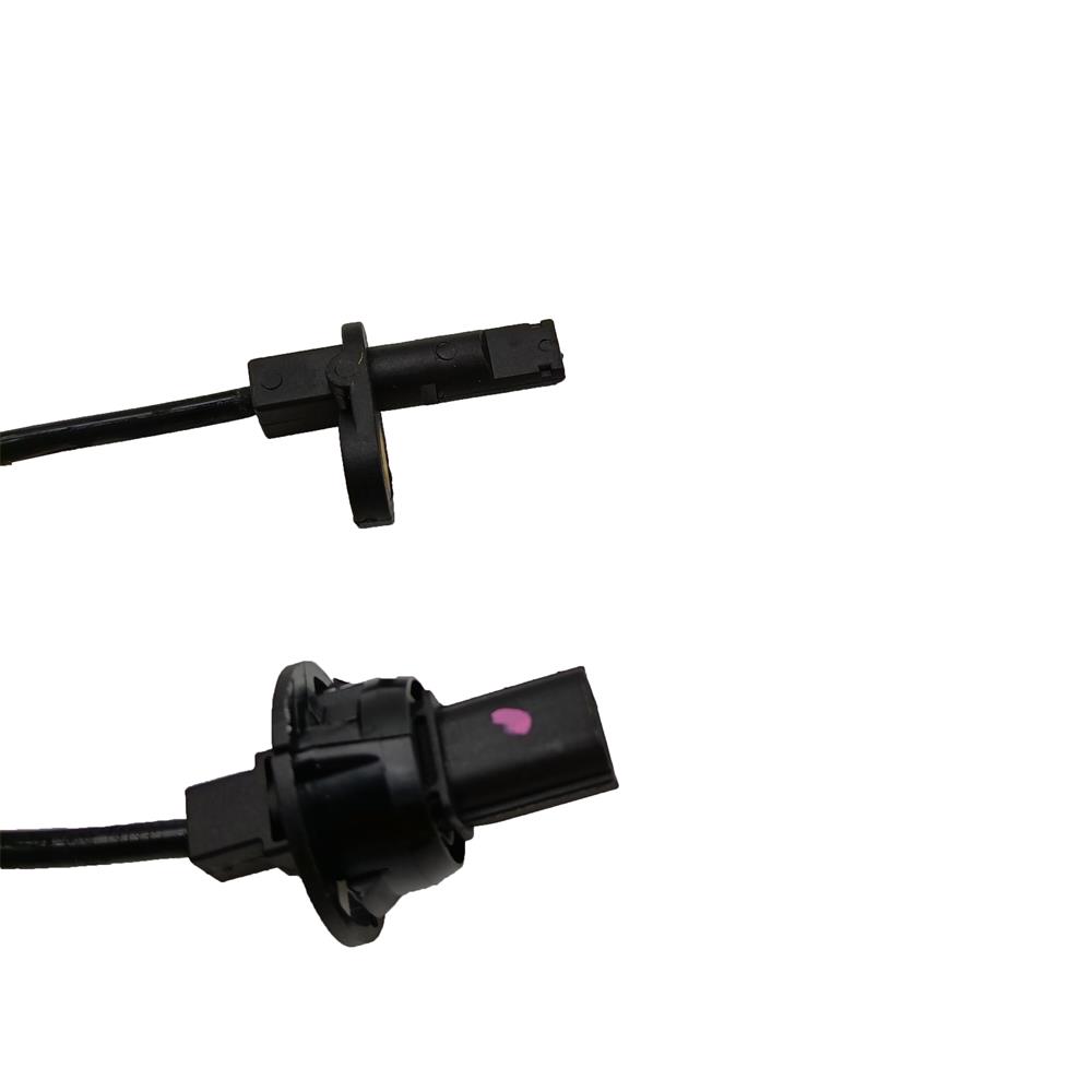 ABS Sensor 57450-TJ0-M01 For Honda Jade 2014-2015 FST-HO-1152