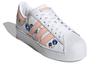 Adidas Wmns Superstar Bold 'Floral' Women's FW2547