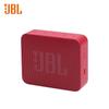JBL GOES 2nd Gen Portable Bluetooth Speaker (CN Version)