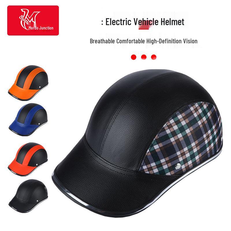 Unisex Lightweight Summer Bicycle Helmet with Sun Protection and Four-Season Versatility