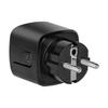 Kruger&Matz Connect P4 Tuya Smart WiFi Socket TIMER