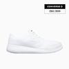 Converse Lightweight DAy One TrAiner SneAker Collection BlAck White A15631c  A