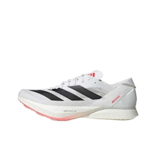 

adidas Adizero Avanti Slip Resistant Low White- IH5799 EU 40 білий