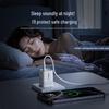 Lenovo ThinkPlus 45W Dual-Port GaN Type-C Fast Charger