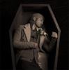 Album musicali