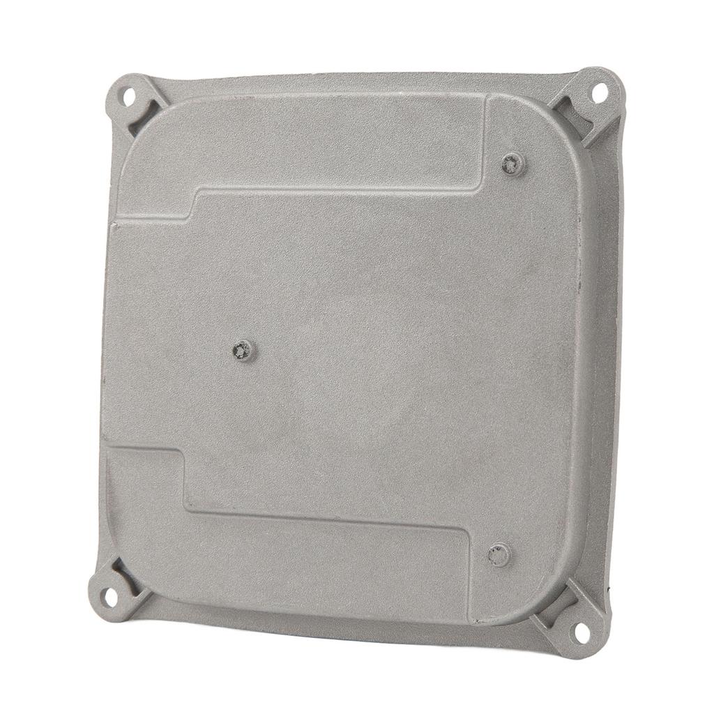 LED Headlight Control Unit A1668203589 Headlamp Ballast Control Xenon Module Replacement For Benz