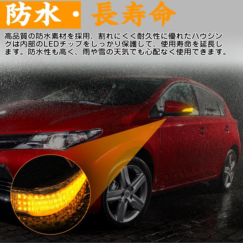 GemPro Vitz 130 Series Aqua nhp10 Yaris Camry 50 Corolla Axio Altis Auris Fielder