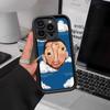 Custodia Morbida in Silicone Cool M-mac Miller per Telefono per iPhone 17 16 14 13 12 11 15 Pro Max Plus Air Cover