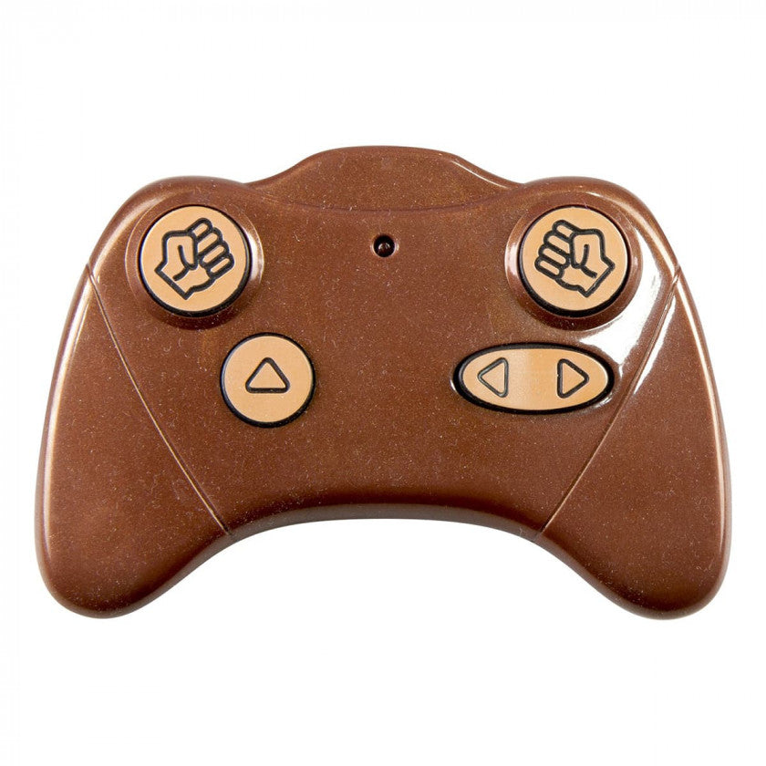 Silverlit | Game Set | YCOO Viking Robots