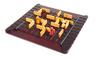 Gigamic Quoridor [Official Import] Board Game