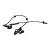 BAIXINDE 1PCABS Wheel Speed Sensor DB392C205BD For Ford Ranger 2015-2017 Car Accessories Auto Parts High Quality