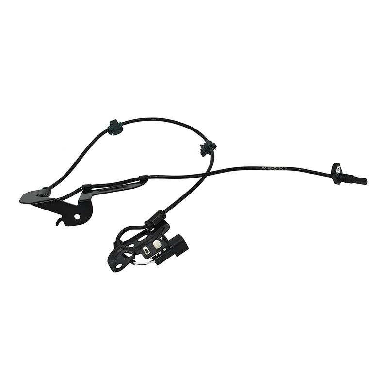 BAIXINDE 1PCABS Wheel Speed Sensor DB392C205BD For Ford Ranger 2015-2017 Car Accessories Auto Parts High Quality