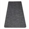 [5] Carpet for Home Kitchen PVC Kitchen Runner 80x220cm Allvo D7621