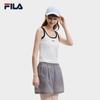FILA Women's Knit Camisole Top