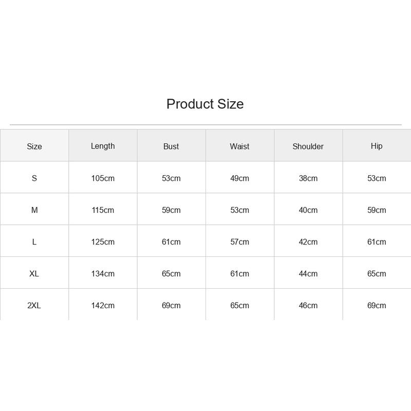 Kids 2mm Neoprene Fullsuit Wetsuit Surfing Diving Swimming Warmth UV Protection Long Sleeve