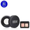New Hd Skin Loose Powder 8.5g