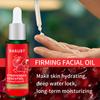 Organic Firming Oil Moisturizing Long-lasting Moisturizing Firming Skin Natural Extract