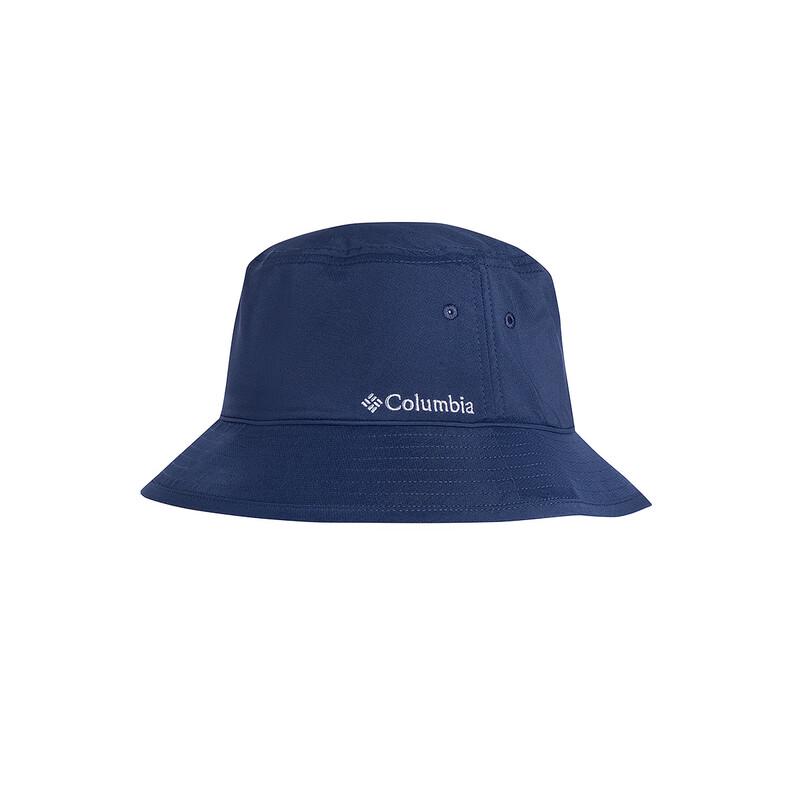 Columbia CU1268 Unisex Atmungsaktiver Fischerhut
