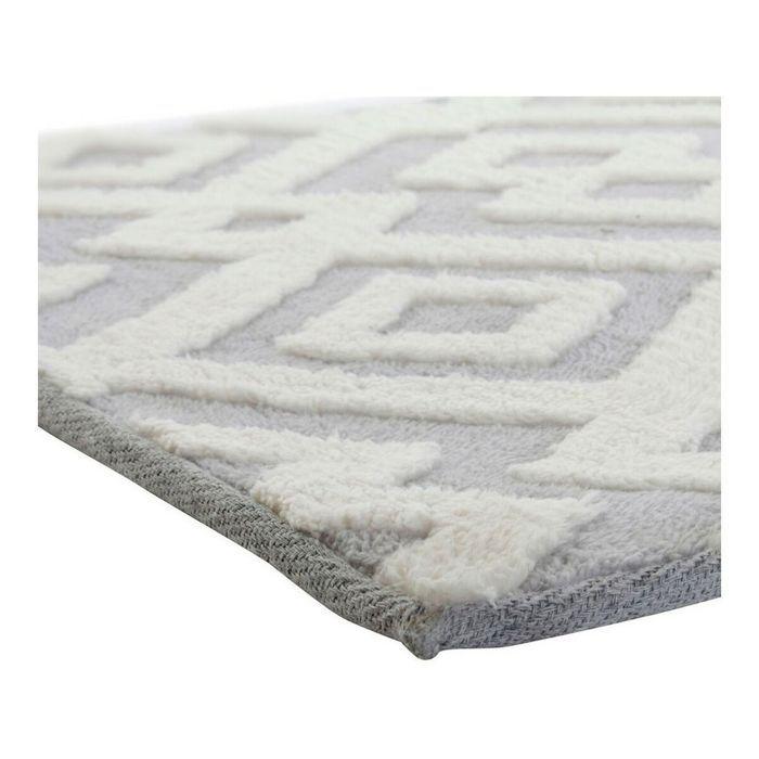 Tapis - DKD Home Decor - Arabe - Polyester - Rectangulaire - Style Oriental