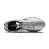 Mizuno Wave Prophecy Morelia Neo Comfortable Low-Top Running Shoes Unisex sneaker Silver D1GA255103-1