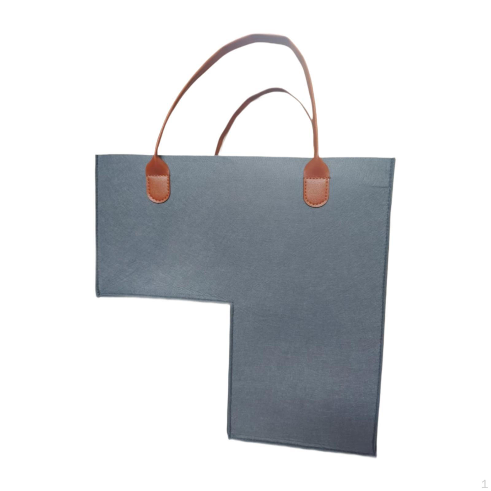 Складная лестничная корзина-органайзер для домашнего хранения 980₽