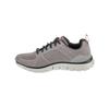 Кроссовки Skechers Track - Leshur