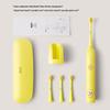 BAIR K7 Kids Sonic Rechargeable Electric Toothbrush
